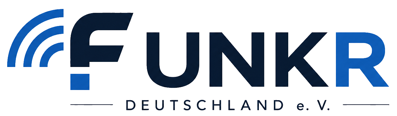 FUNKR Deutschland