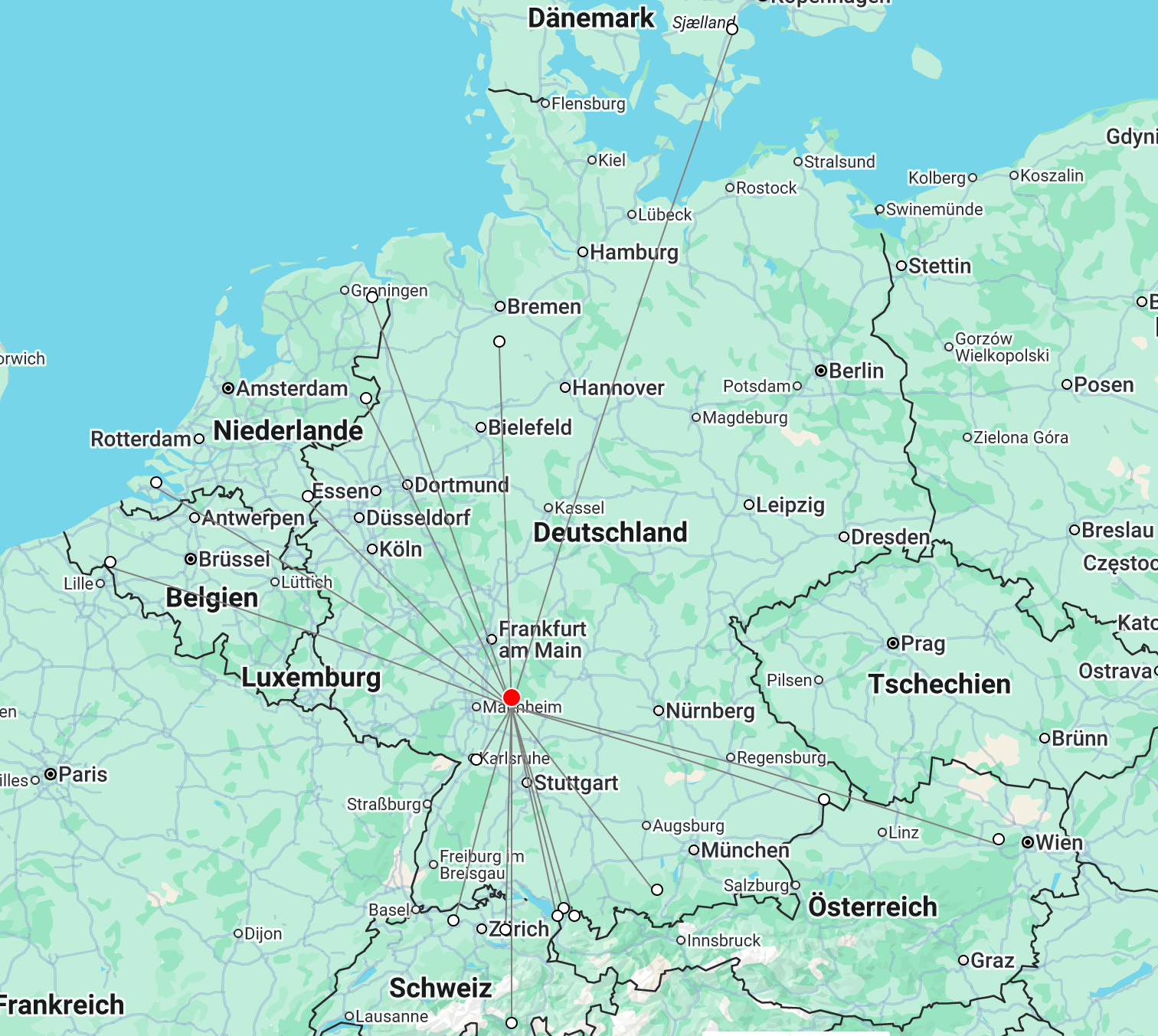 Dieser Alt-Text wurde noch nicht überprüft.